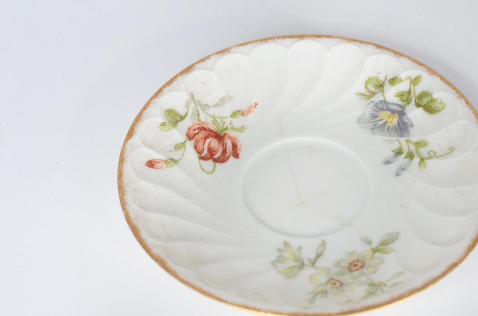 Limoges (1771) - foto 6 de 9