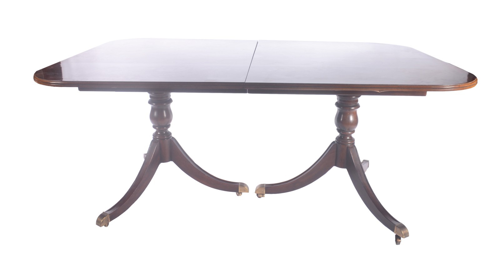 Drexel Heritage Furniture Company (1903) - foto 2 de 11