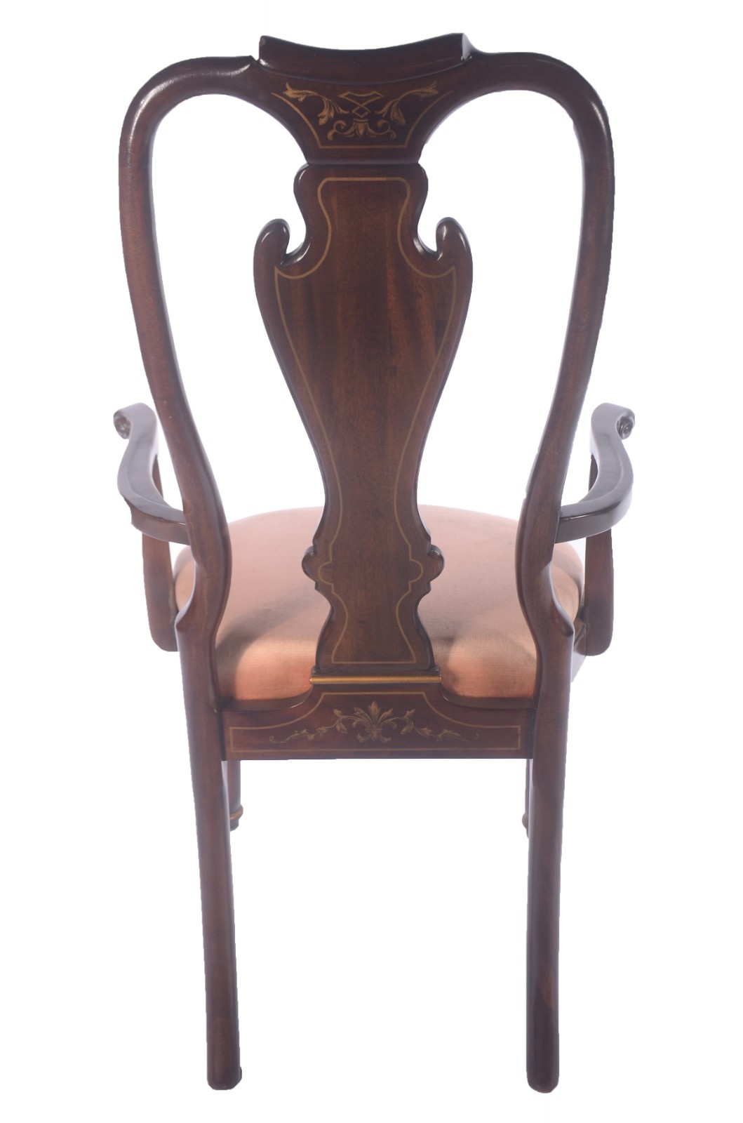 Drexel Heritage Furniture Company (1903) - foto 9 de 11