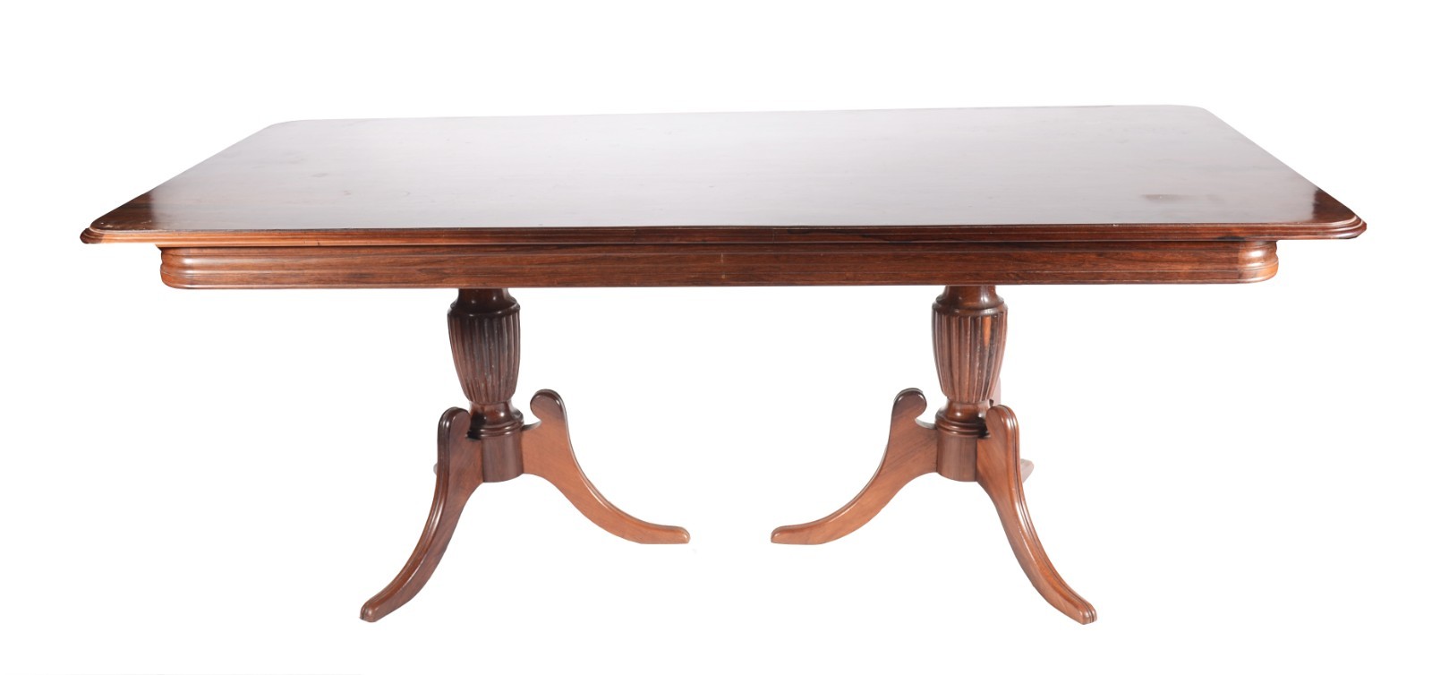 Drexel Heritage Furniture Company (1903) - foto 11 de 11