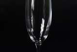 Seis taças de cristal para vinho tinto, 690 ml. - Seis taças de cristal para vinho tinto, 690 ml.