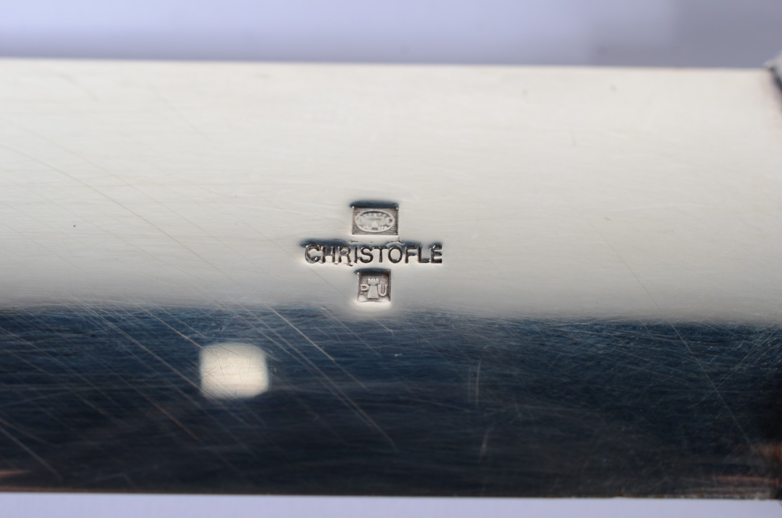 Christofle (1830) - foto 6 de 7