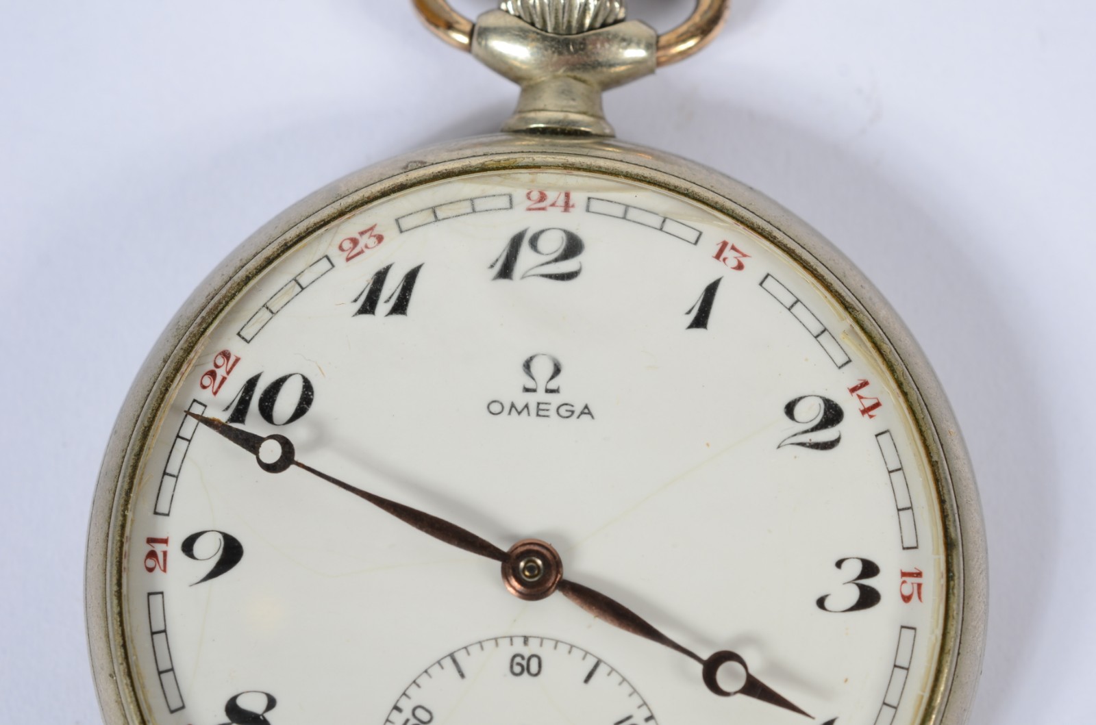 Omega (1848) - foto 3 de 9