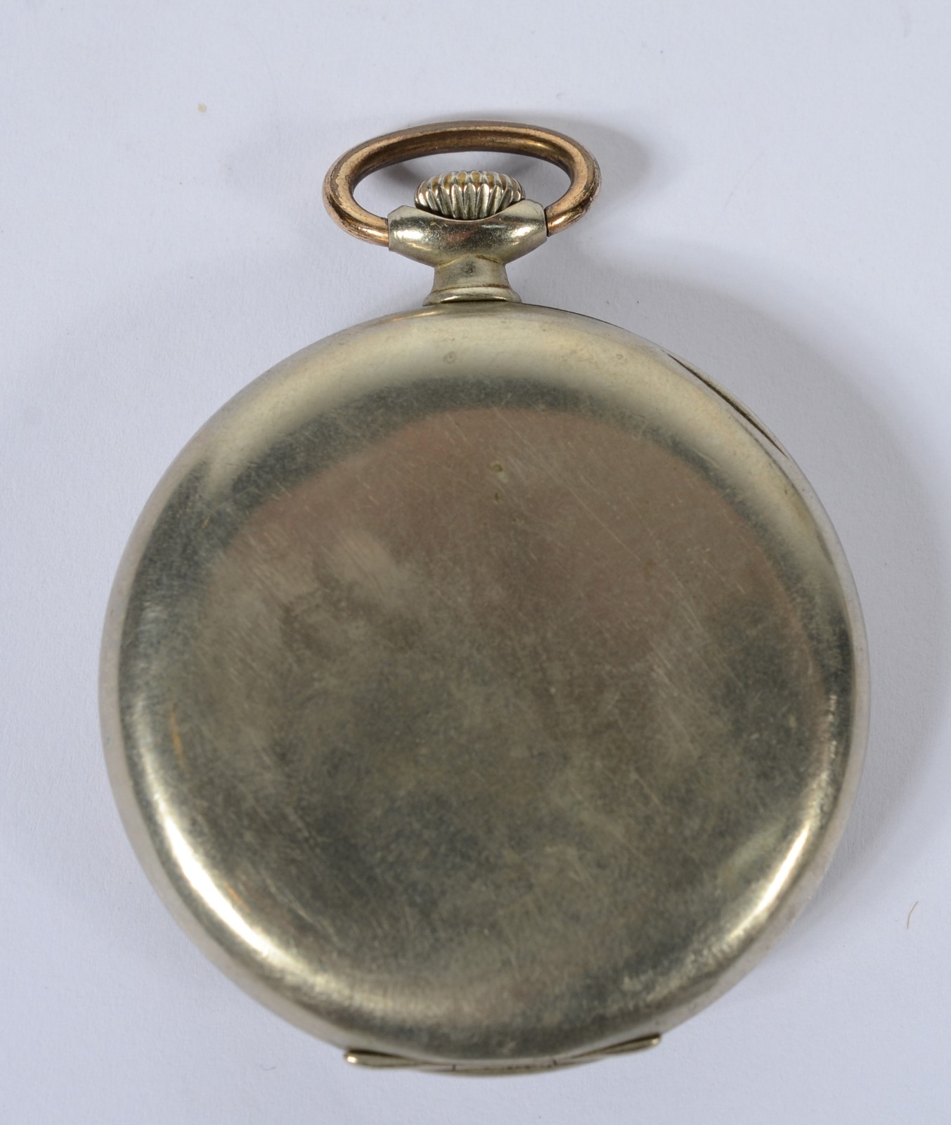 Omega (1848) - foto 5 de 9