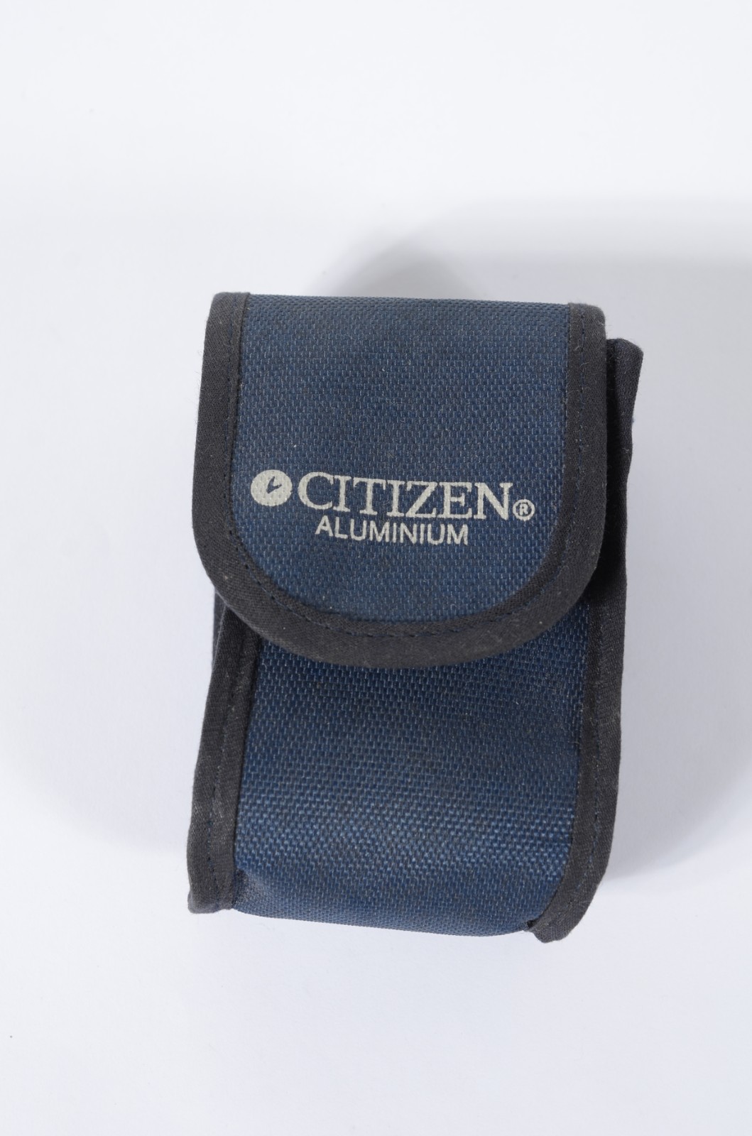 Relógio de pulso feminino, marca Citizen, máquina Japão com pulseira... - foto 9 de 9
