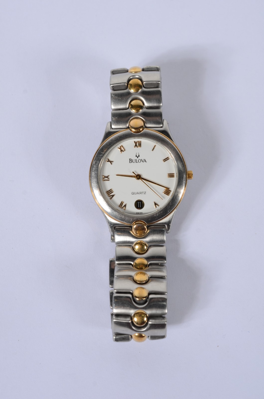 Bulova (1875) - foto 2 de 8