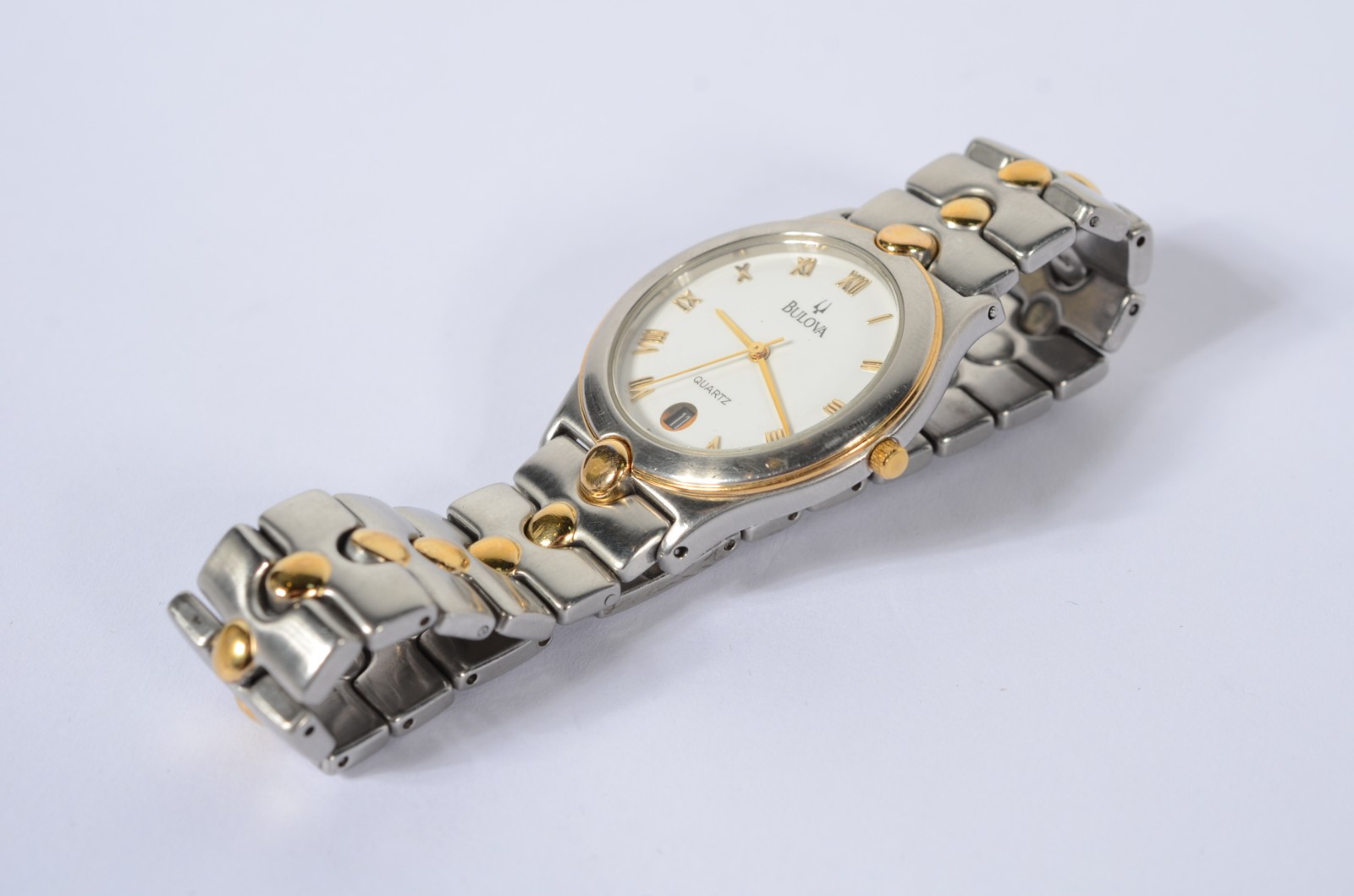 Bulova (1875) - foto 3 de 8