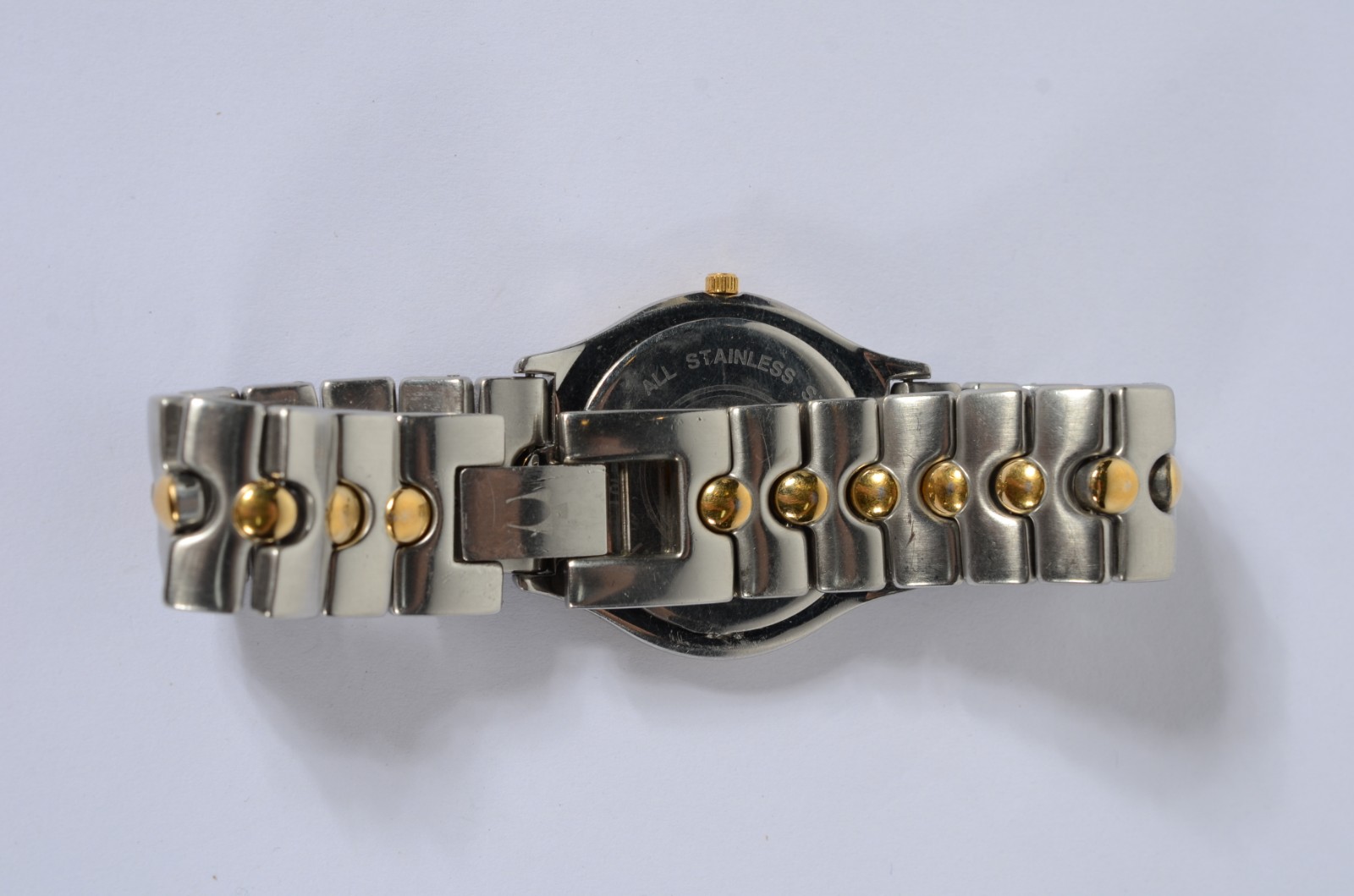 Bulova (1875) - foto 4 de 8
