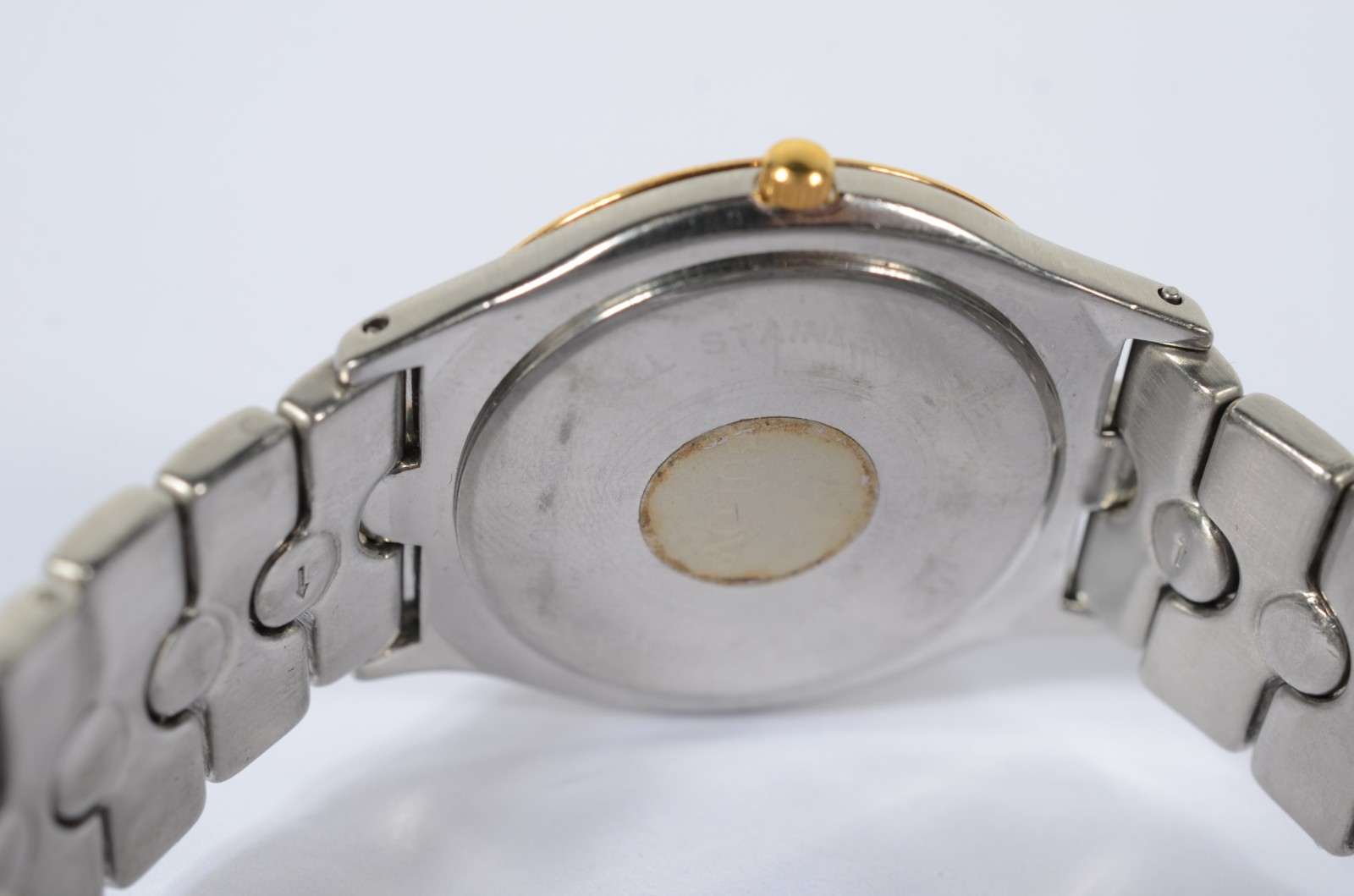 Bulova (1875) - foto 5 de 8
