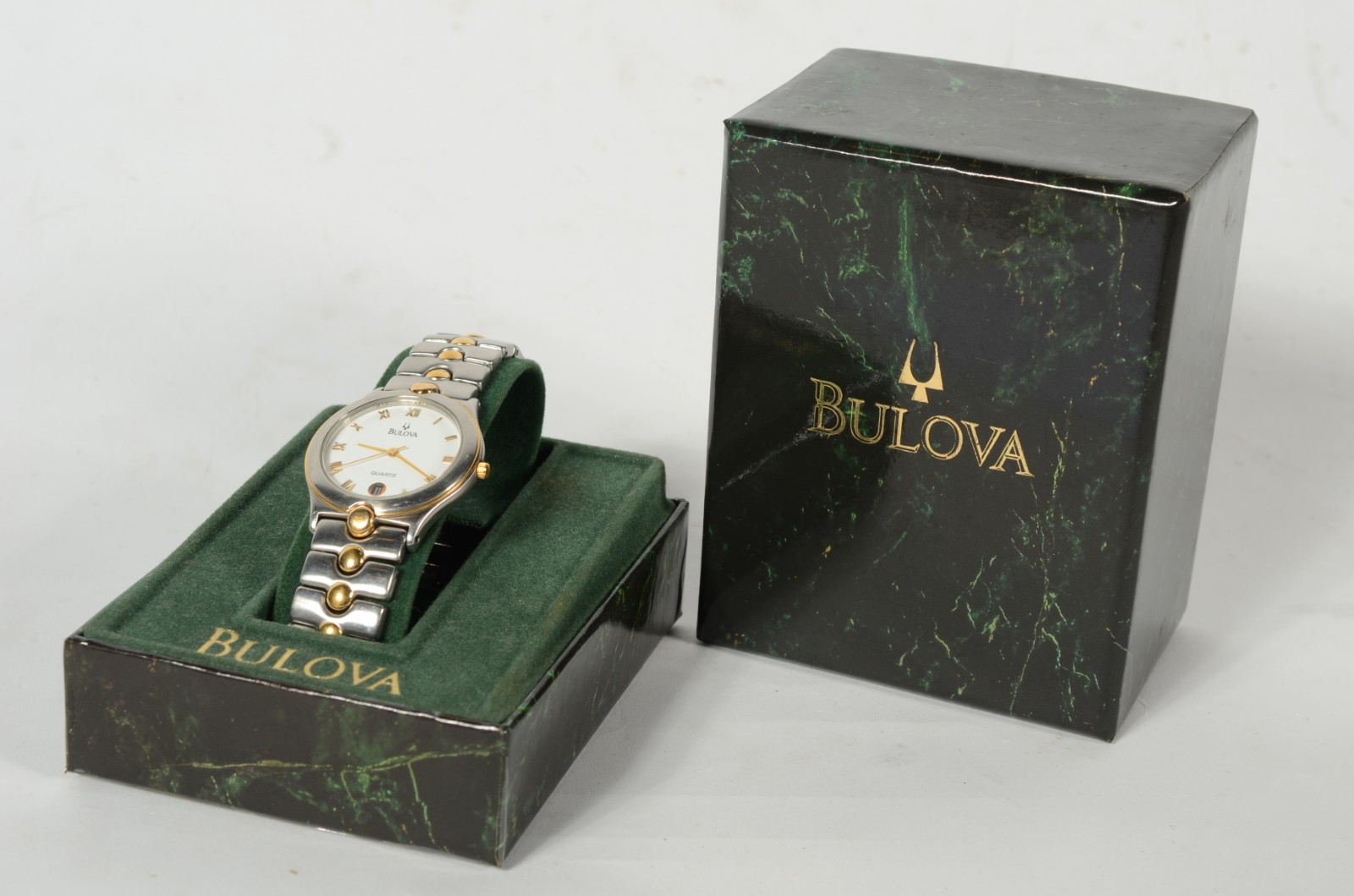 Bulova (1875) - foto 8 de 8