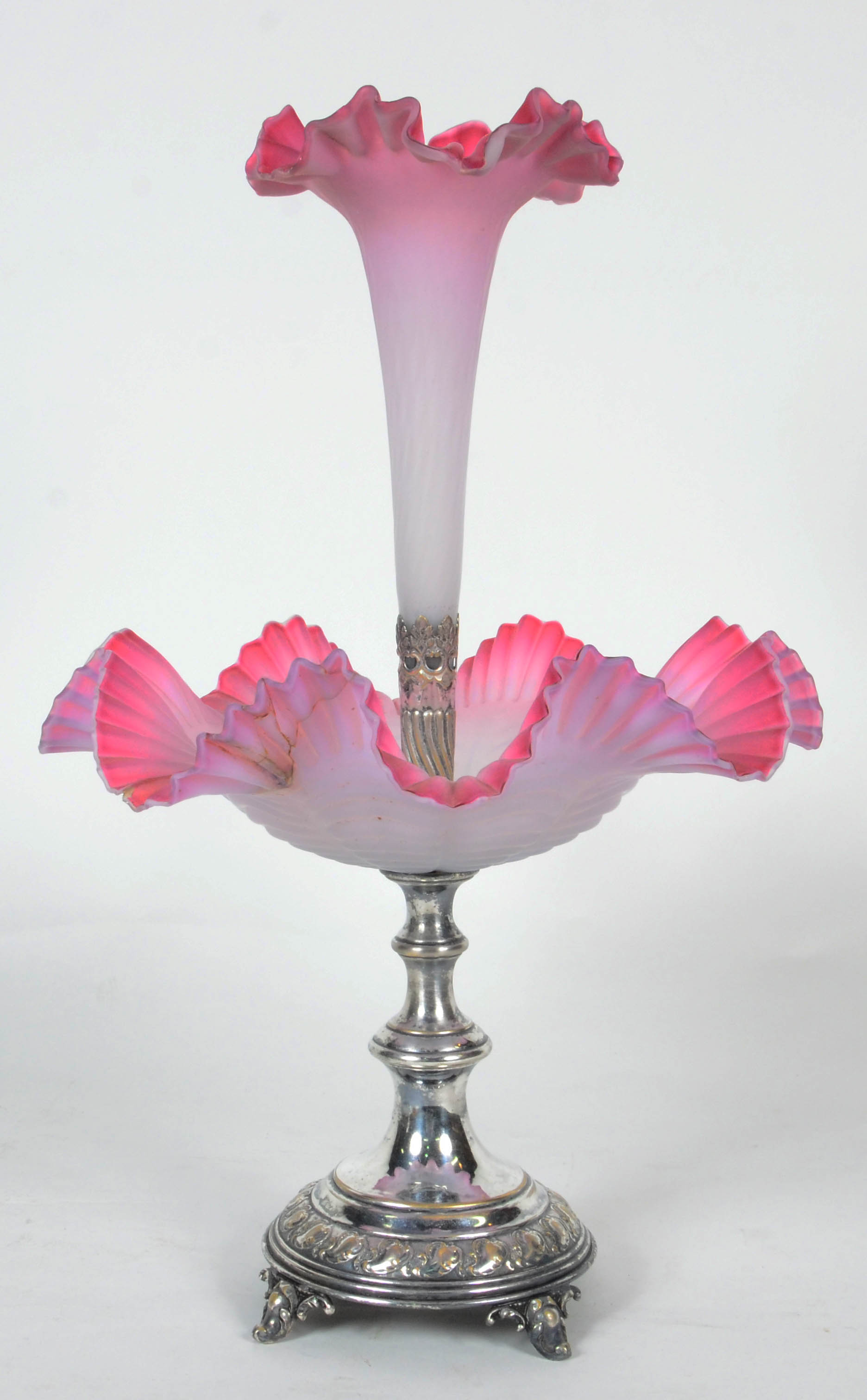 WMF (1853) - foto 1 de 3