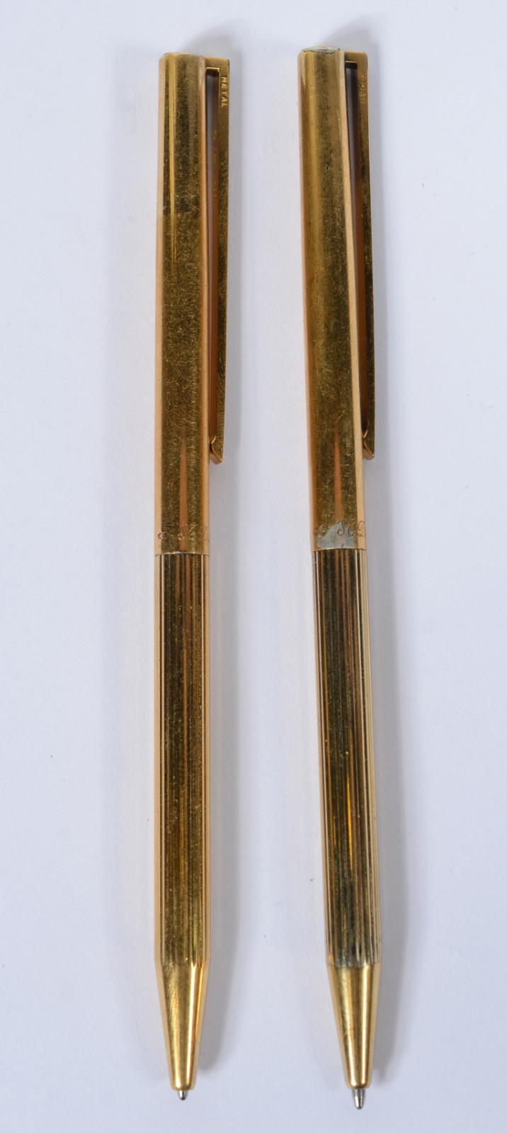 Dupont (1872) - foto 2 de 5