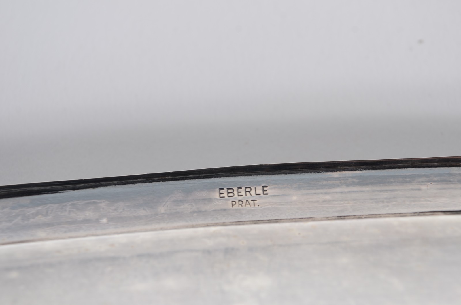 Eberle (1896) - foto 5 de 8