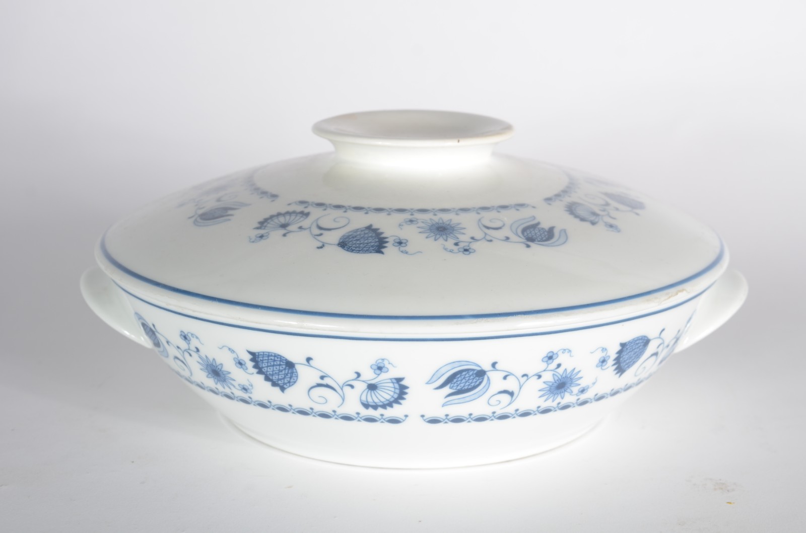 Noritake (1904) - foto 2 de 8