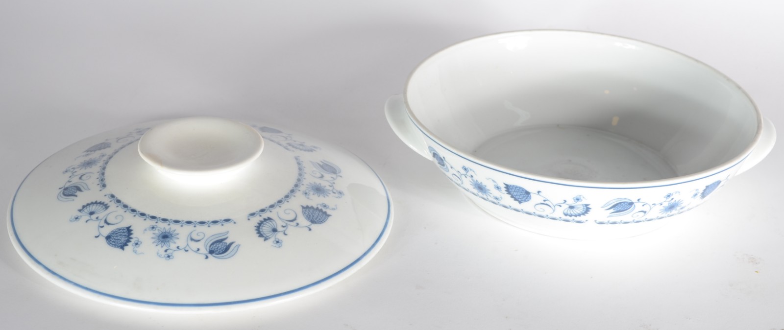 Noritake (1904) - foto 3 de 8