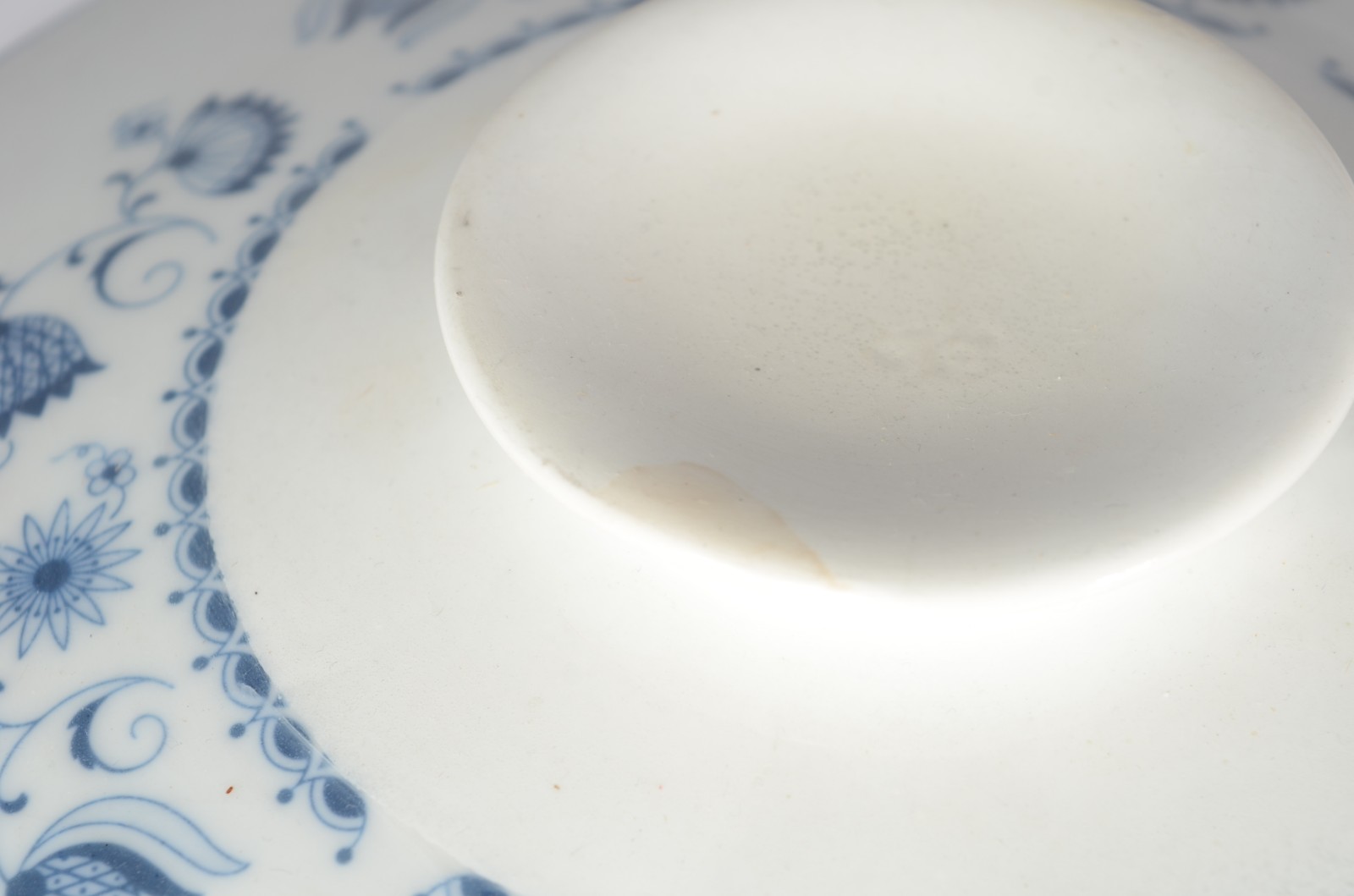 Noritake (1904) - foto 4 de 8