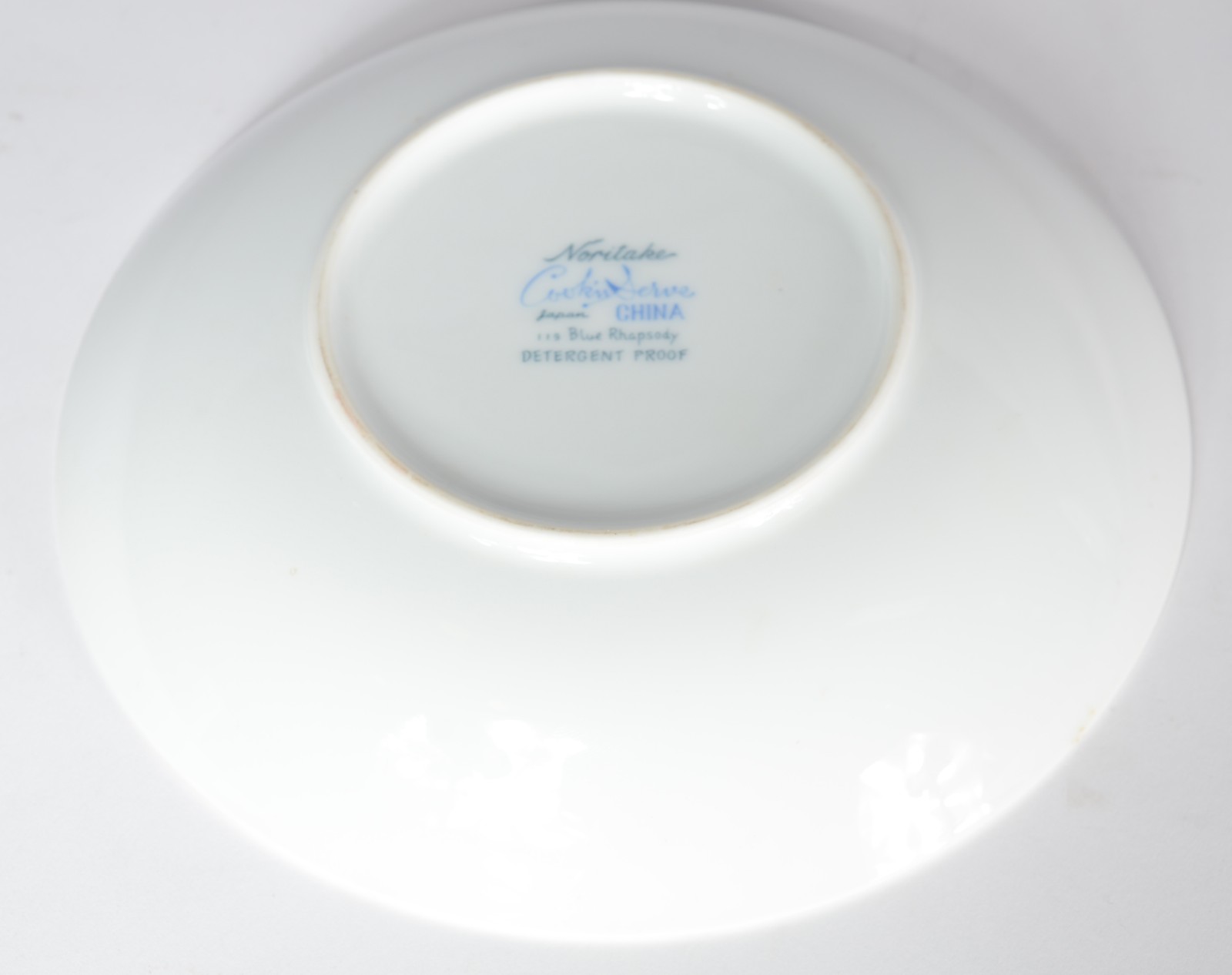 Noritake (1904) - foto 5 de 8