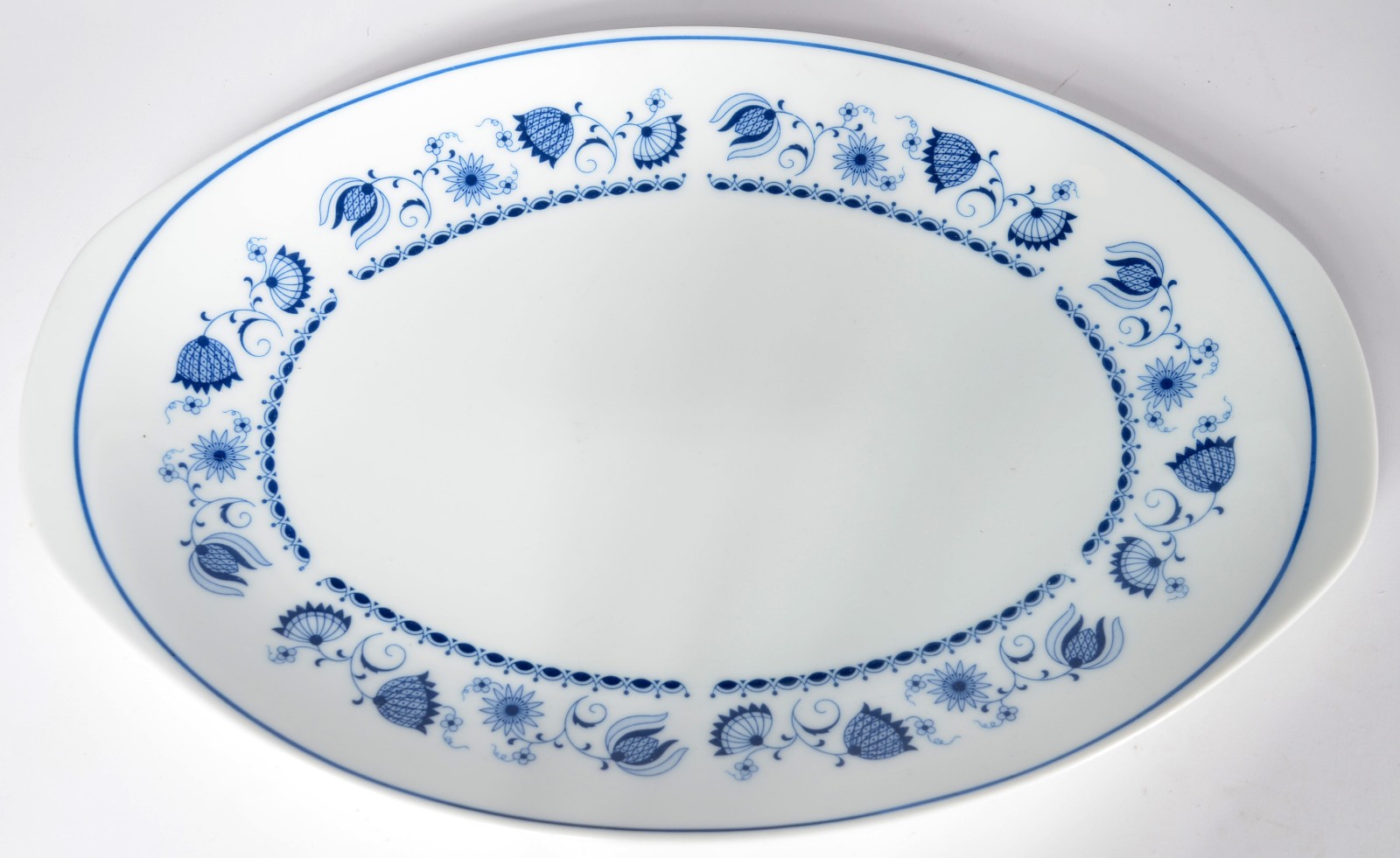 Noritake (1904) - foto 7 de 8