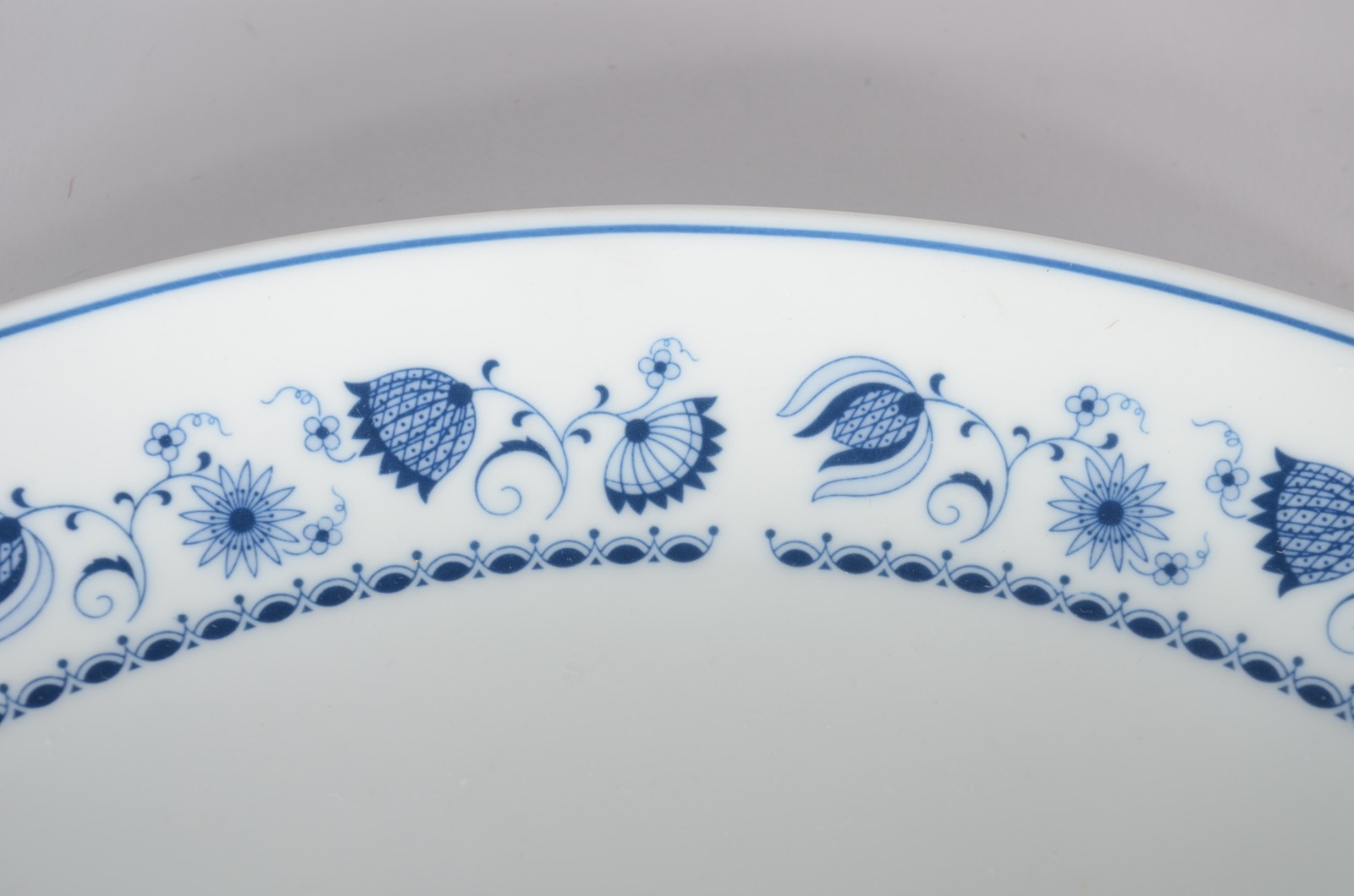 Noritake (1904) - foto 8 de 8