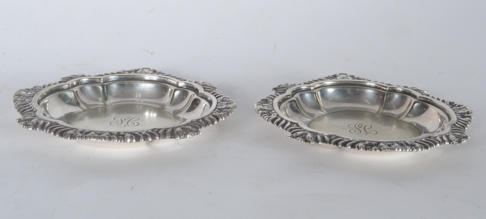 Tiffany & Co. (1837) - foto 2 de 6