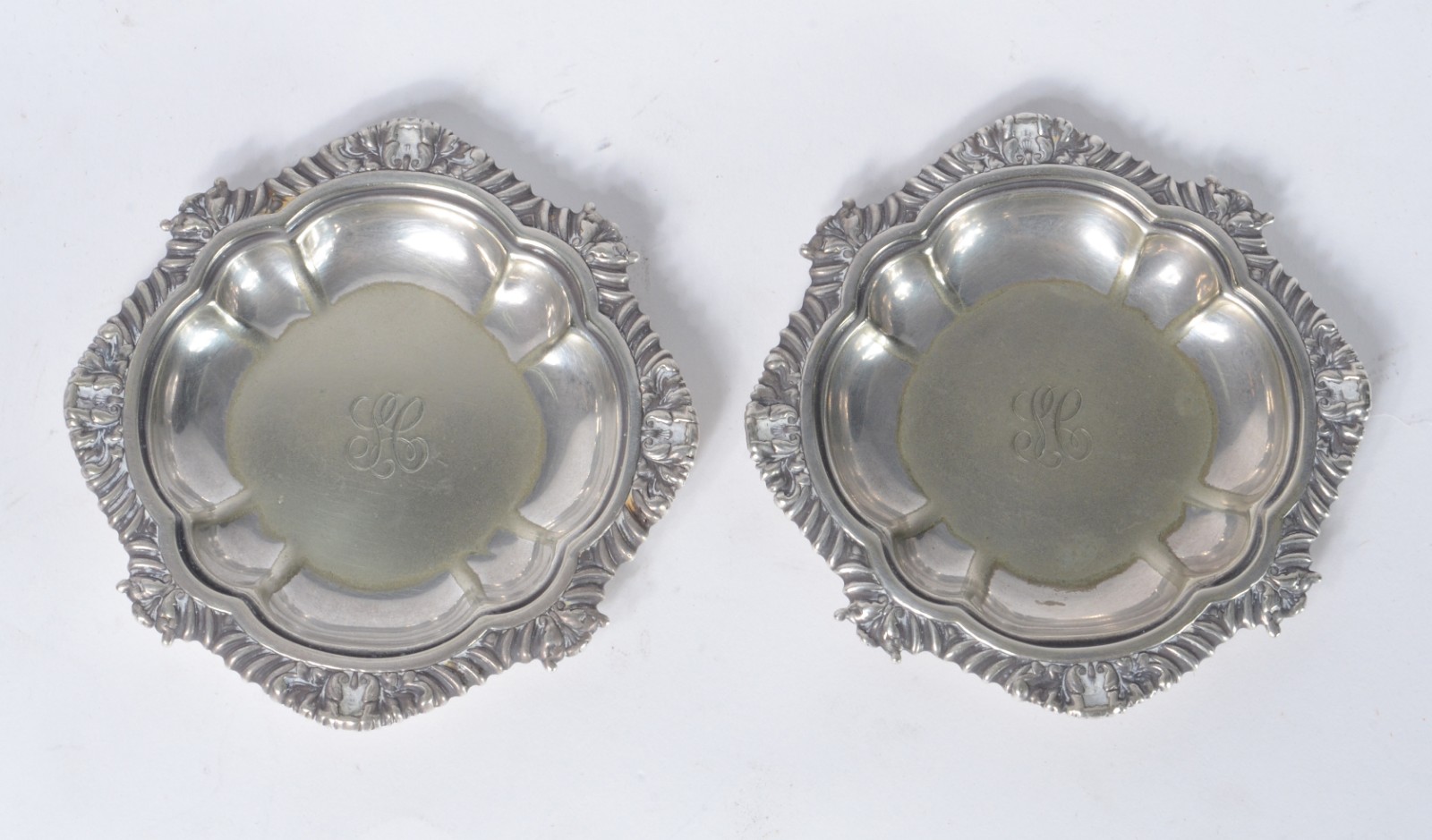 Tiffany & Co. (1837) - foto 1 de 6