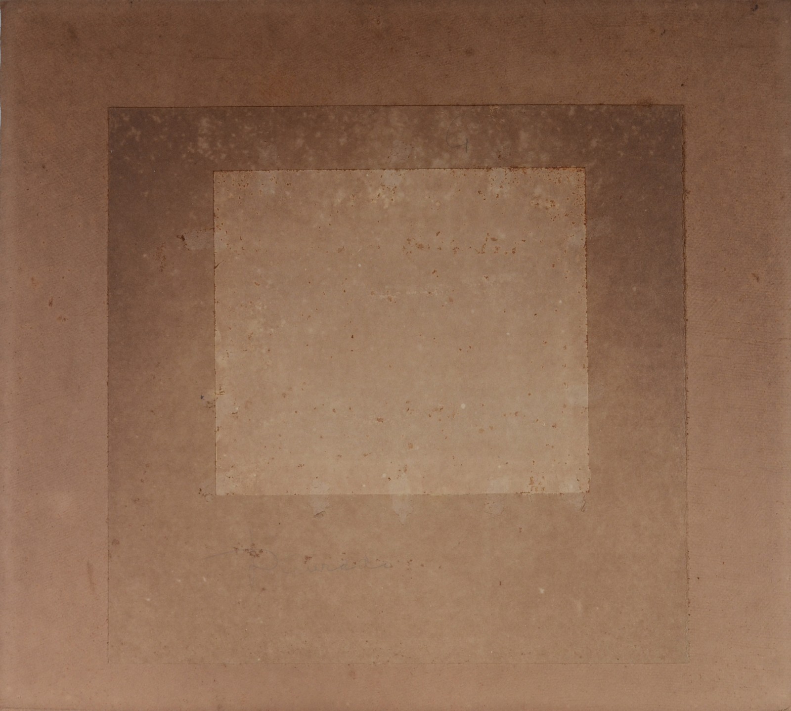 Renina Katz (1925-2025), Campo de flores - foto 5 de 6