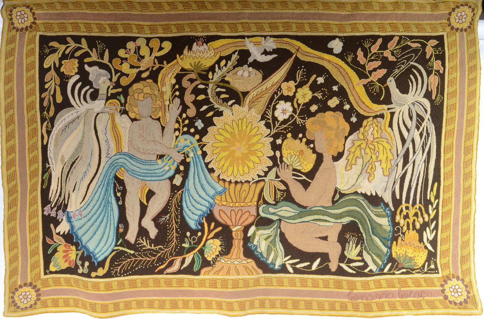 Concessa Colaço (1929) - foto 1 de 5