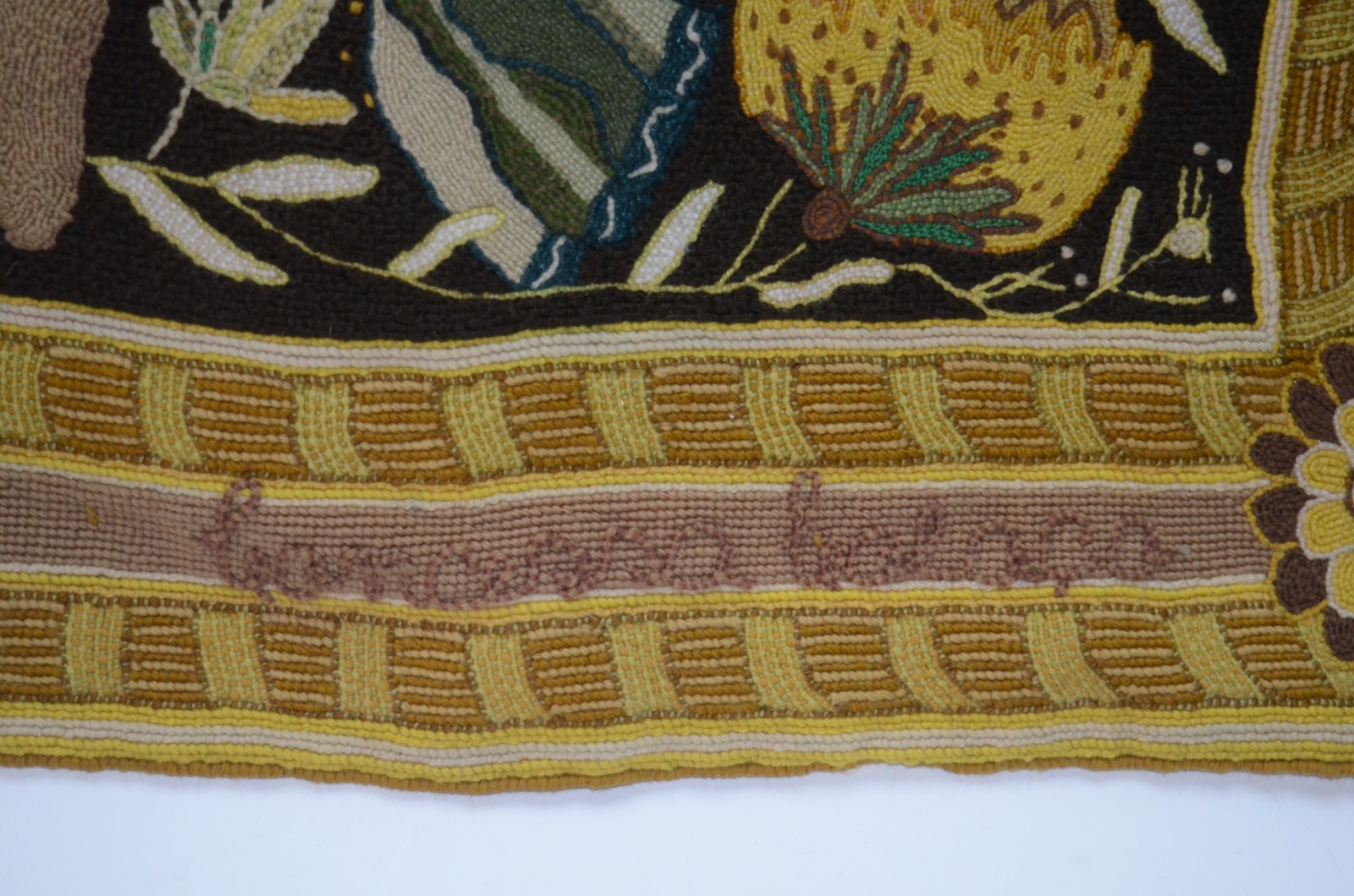 Concessa Colaço (1929) - foto 2 de 5