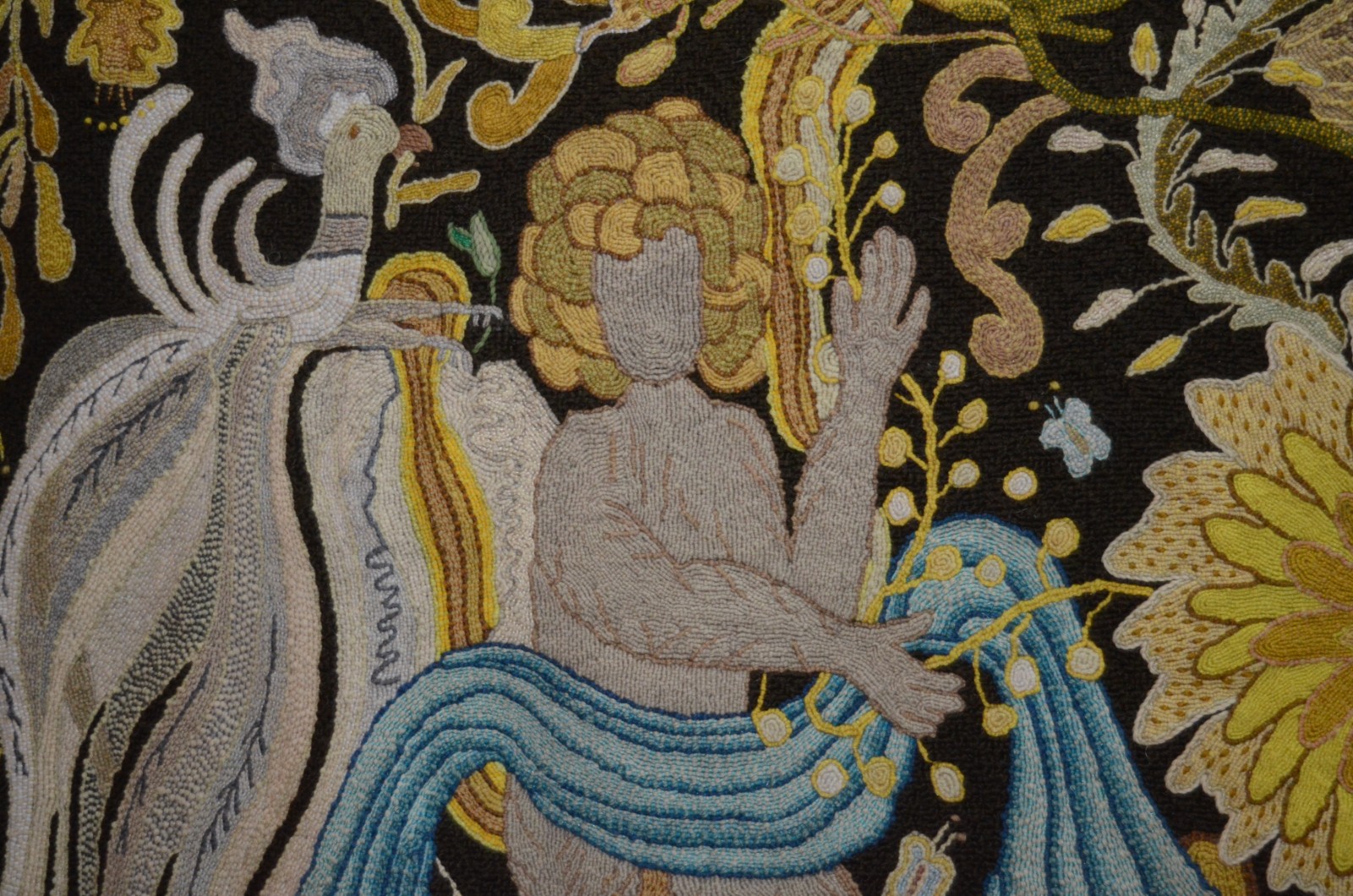 Concessa Colaço (1929) - foto 3 de 5