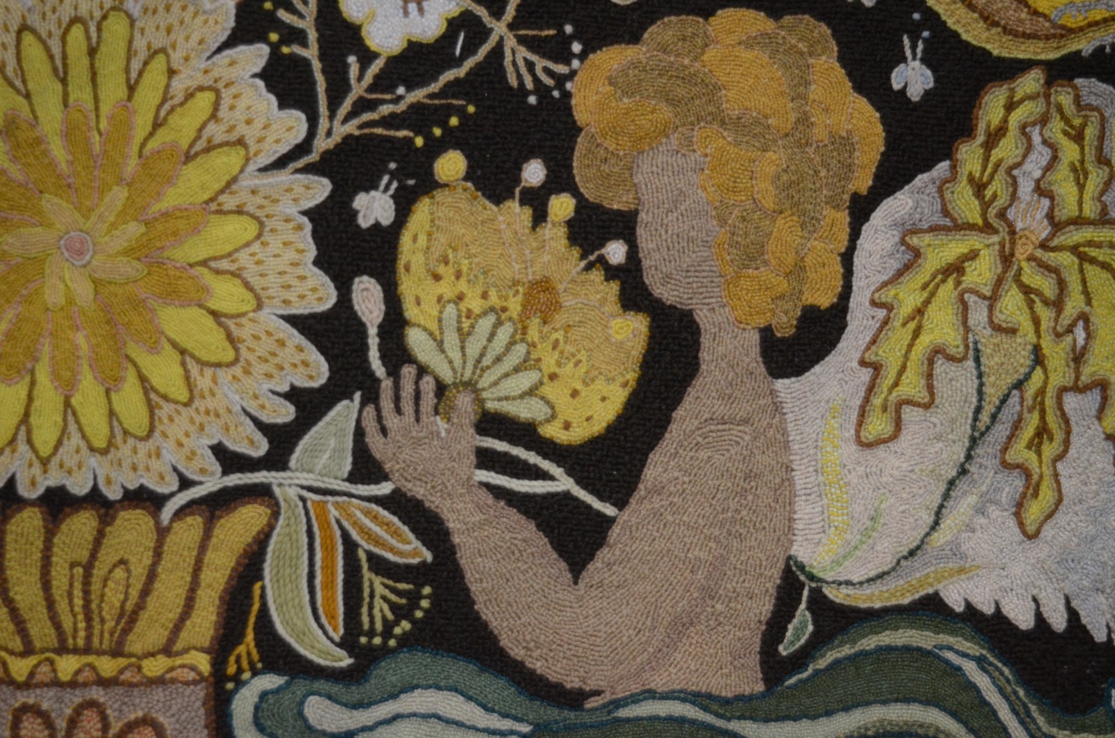 Concessa Colaço (1929) - foto 4 de 5