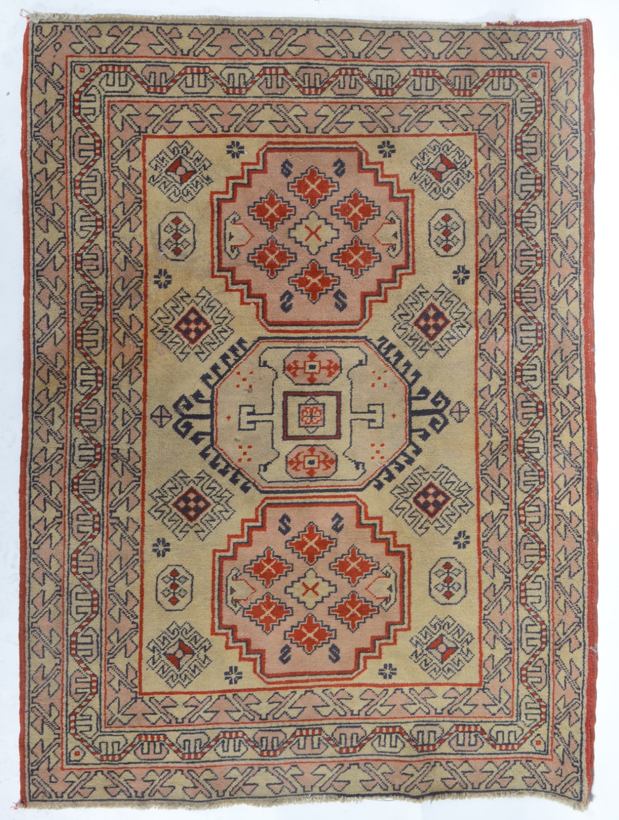 Tapete Azerbaijan - foto 1 de 5