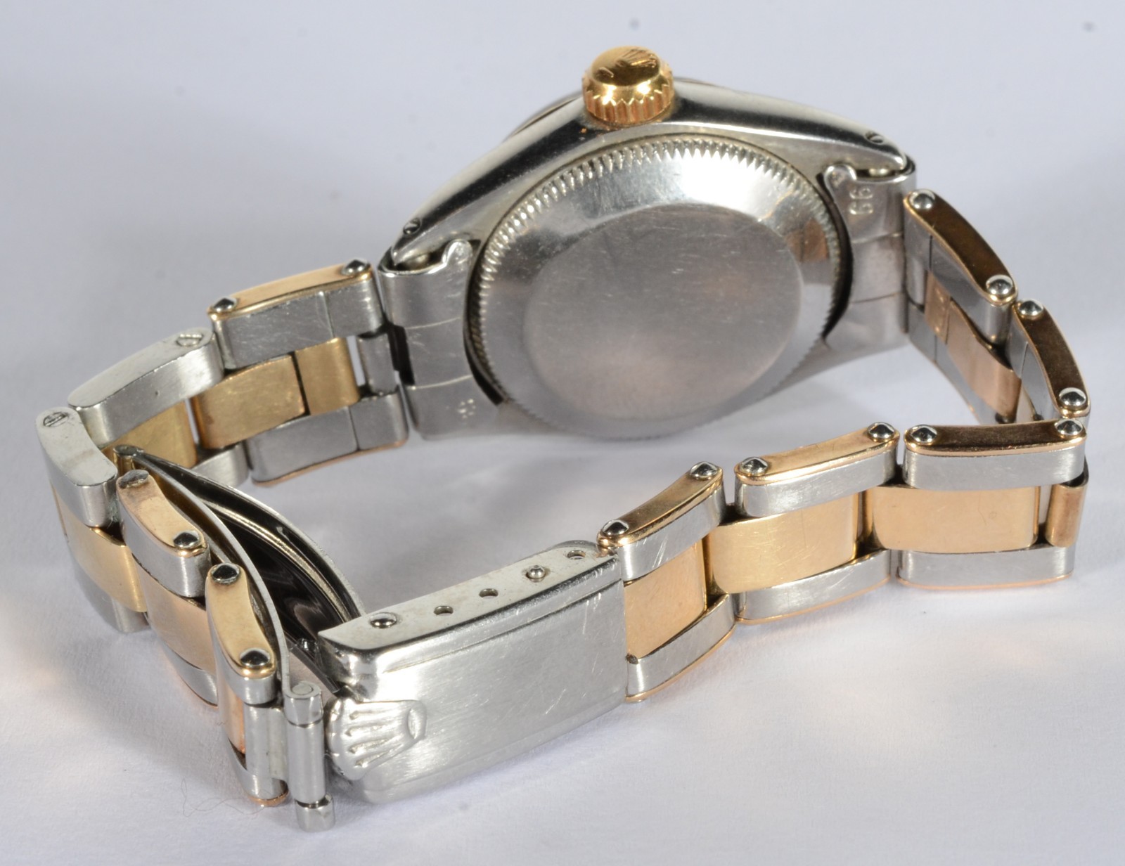 Rolex (1905) - foto 5 de 8