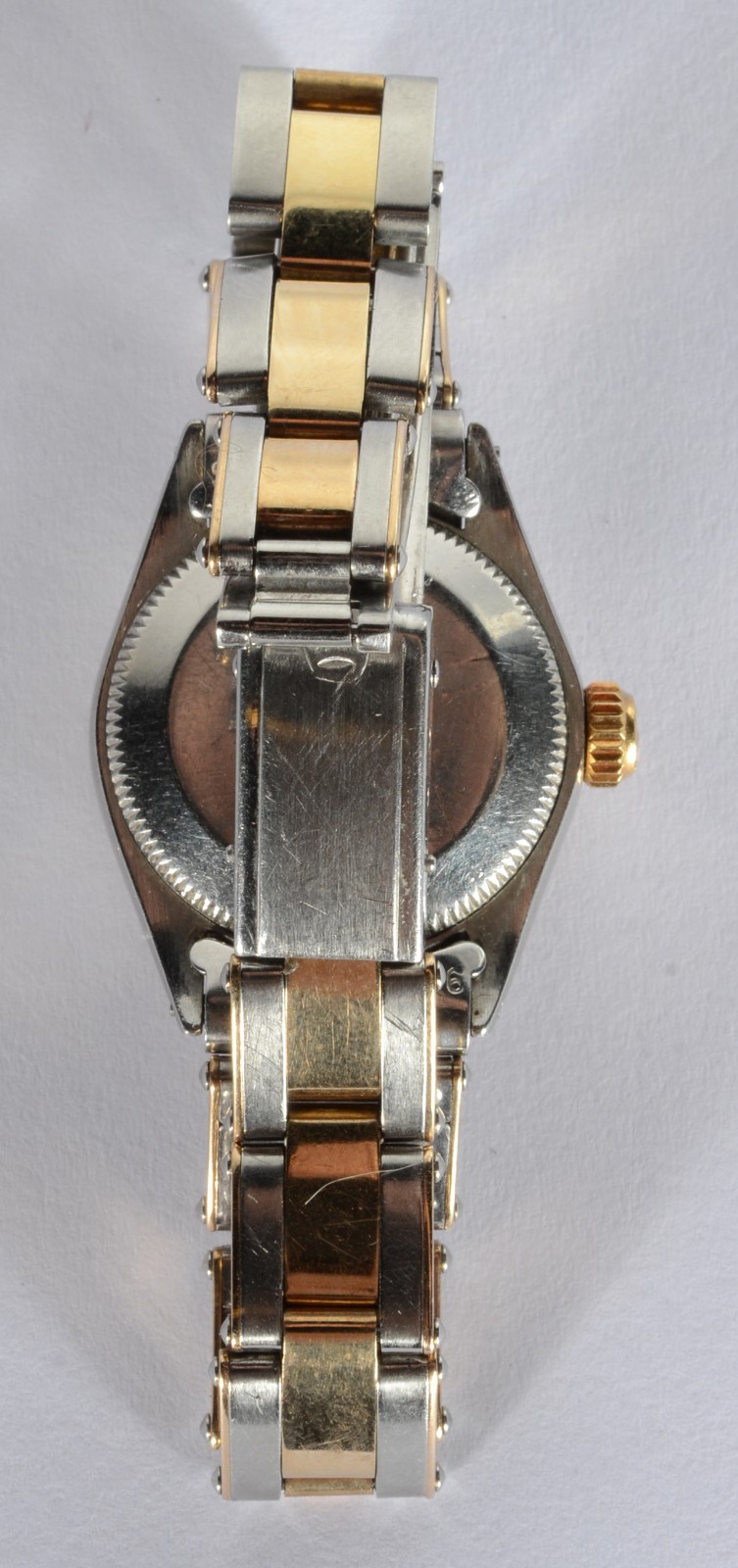 Rolex (1905) - foto 7 de 8