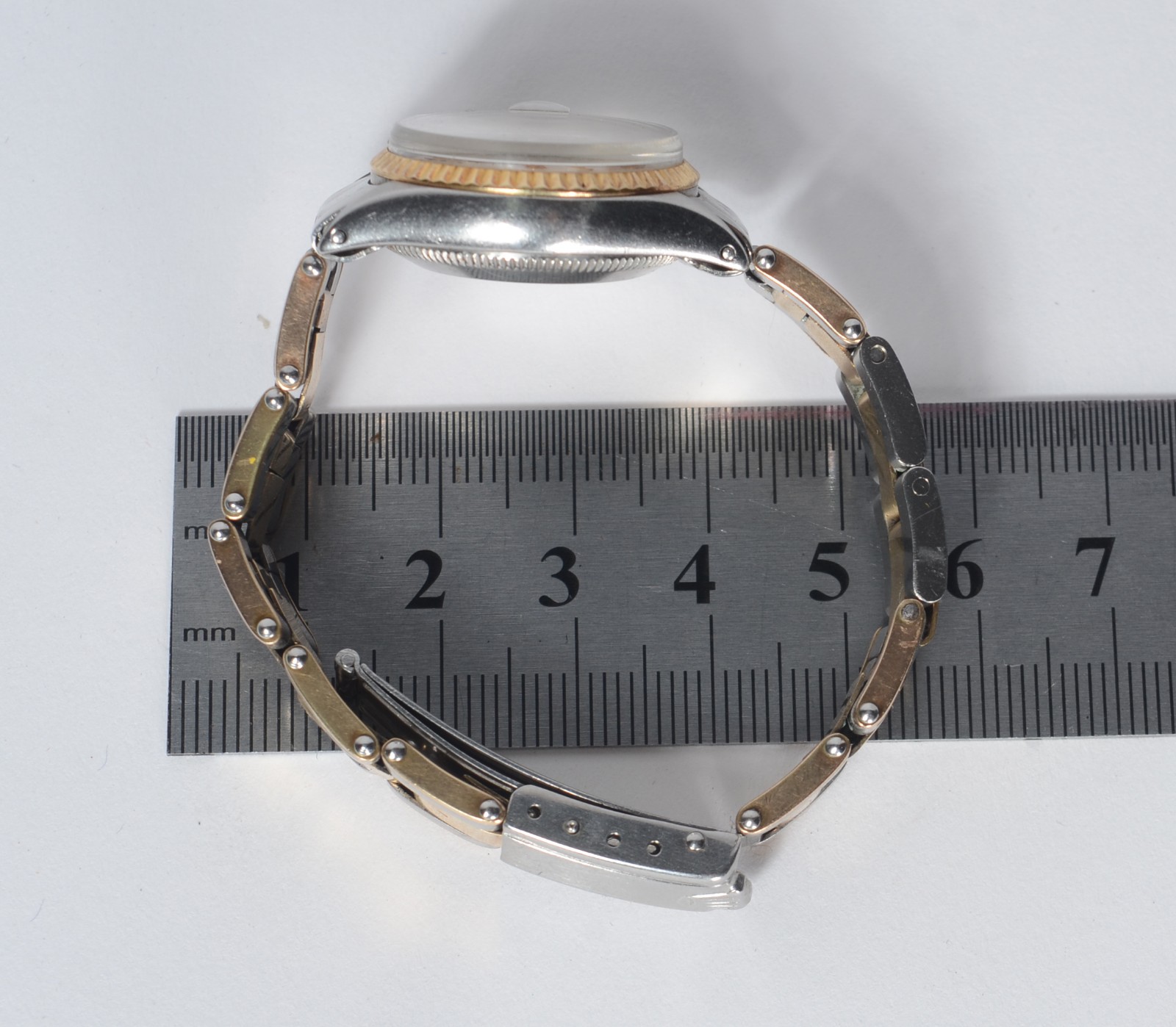 Rolex (1905) - foto 8 de 8