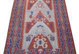 Tapete Kilim (1000),  - Tapete Kilim.