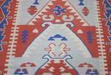 Tapete Kilim (1000),  - Tapete Kilim.