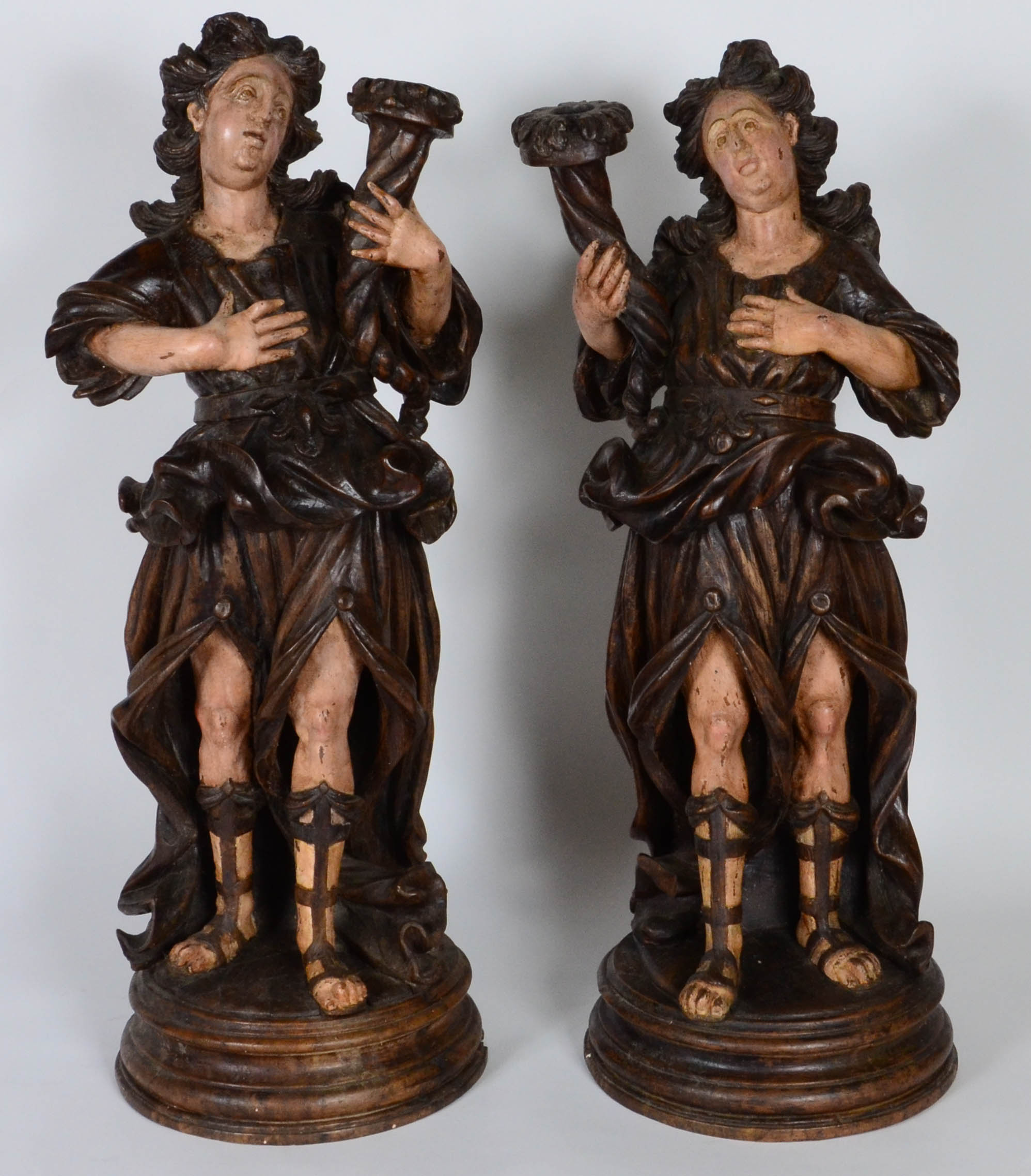 Lote 113 - foto 1 de 5