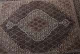 Tapete Tabriz (1101),  - Tapete Tabriz.