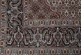 Tapete Tabriz (1101),  - Tapete Tabriz.