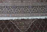 Tapete Tabriz (1101),  - Tapete Tabriz.