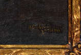 Manoel Constantino (1899-1976), Figura - o.s.m. 