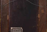 Manoel Constantino (1899-1976), Figura - o.s.m. 