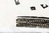 Hansen Bahia (1915-1978),  - Xilogravura.
