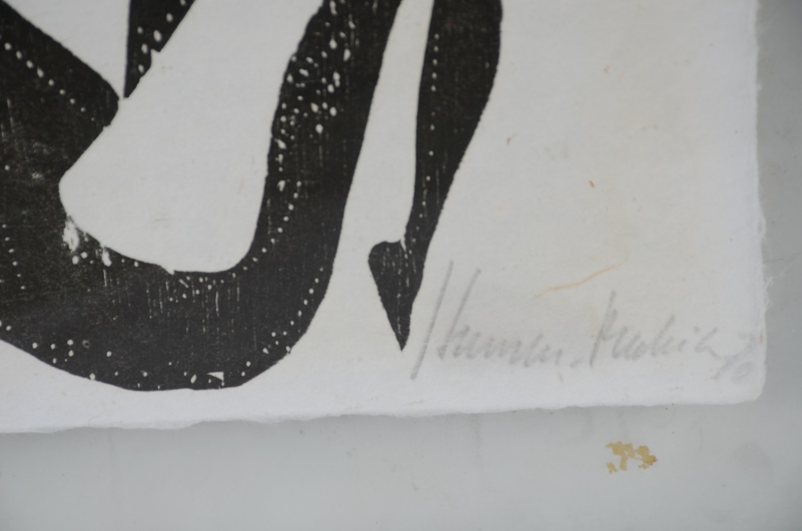 Hansen Bahia (1915-1978) - foto 4 de 5
