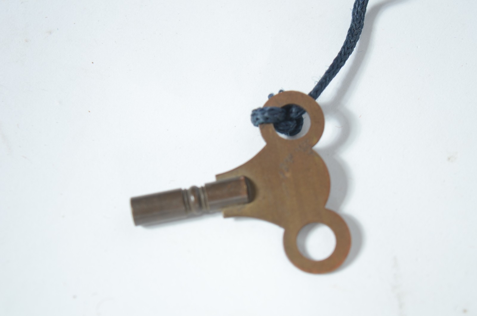 Ansonia Clock Company (1851-2006) - foto 11 de 11