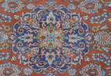 Tapete Tabriz (1101),  - Tapete Tabriz.