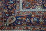 Tapete Tabriz (1101),  - Tapete Tabriz.