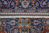 Tapete Tabriz (1101),  - Tapete Tabriz.
