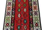Tapete Kilim (1000),  - Tapete Kilim.