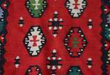 Tapete Kilim (1000),  - Tapete Kilim.